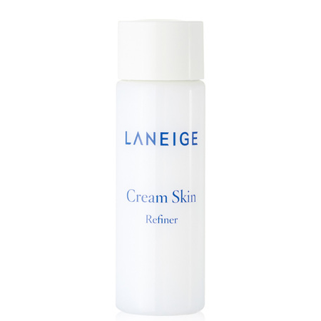 laneige cream skin refiner,laneige cream skin refiner รีวิว,laneige cream skin refiner ราคา,laneige cream skin refiner ดีไหม,laneige cream skin refiner คือ,laneige cream skin refiner ซื้อที่ไหน,